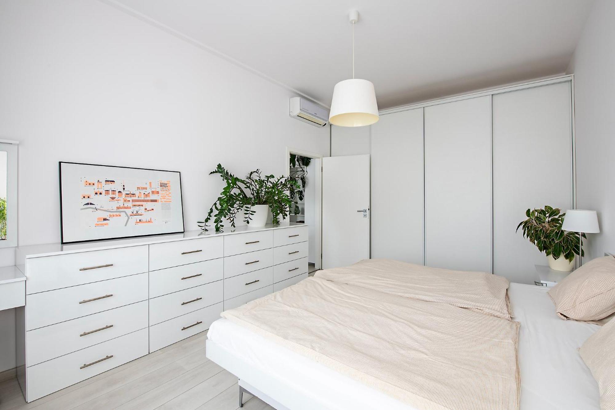 Coburg Palace Apartment Братислава Экстерьер фото